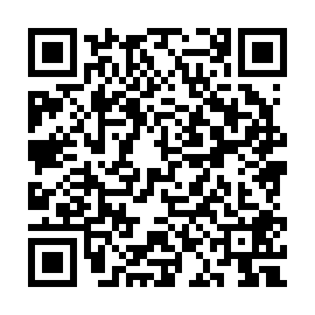 QR code for SAH2083