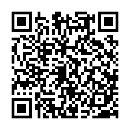 QR code for SAH2806