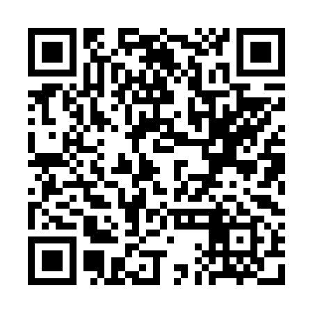 QR code for SAH699
