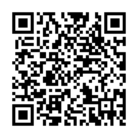 QR code for SAH896