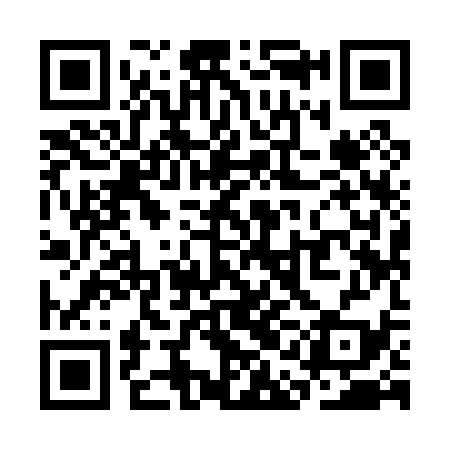 QR code for SAI039