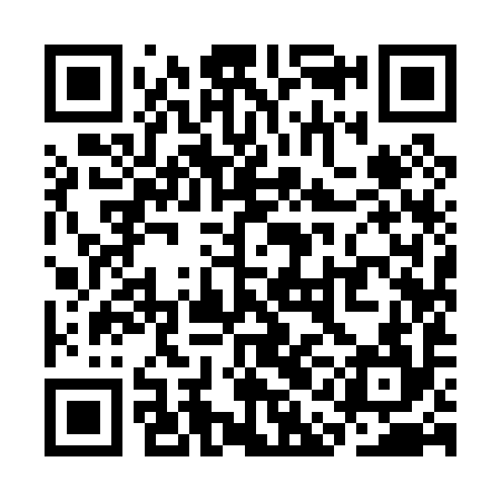 QR code for SAI094