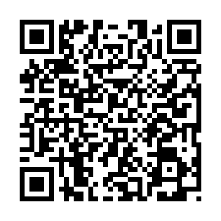 QR code for SAI4265