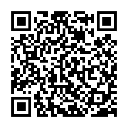 QR code for SAI499