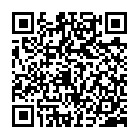 QR code for SAI6651