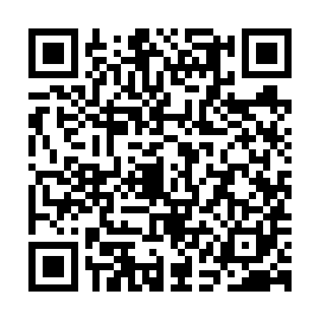QR code for SAI6811