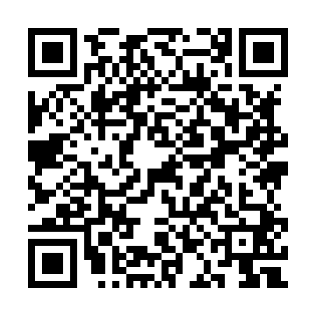 QR code for SAI8409