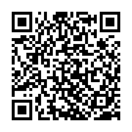 QR code for SAI900