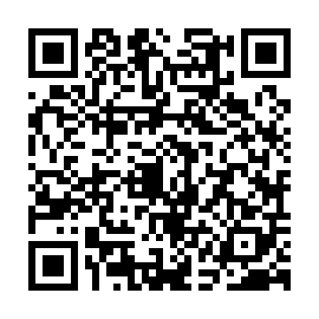 QR code for SAJ1080