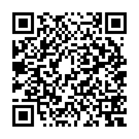 QR code for SAJ2583