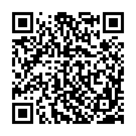 QR code for SAJ896