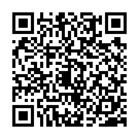 QR code for SAK6753