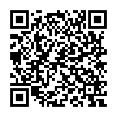 QR code for SAK969