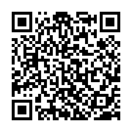 QR code for SAL018