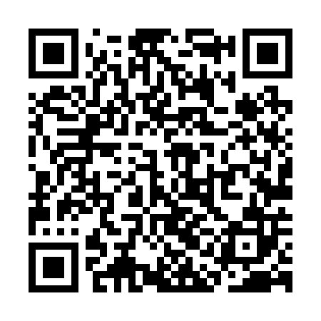 QR code for SAL202