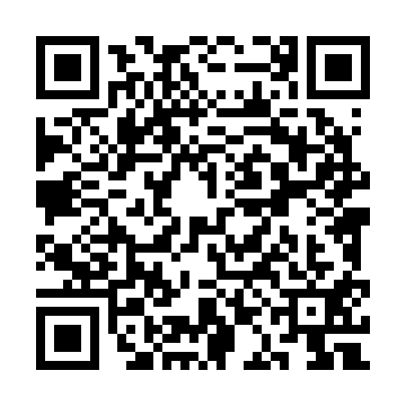 QR code for SAL2119