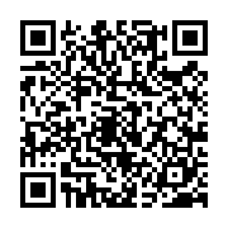 QR code for SAL4655