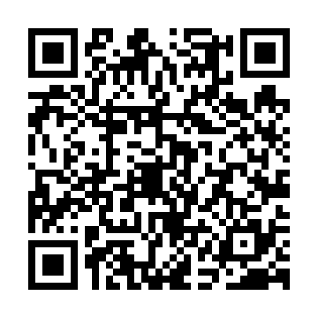 QR code for SAL6358