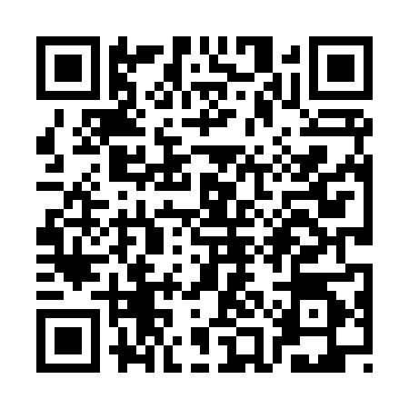 QR code for SAL8840