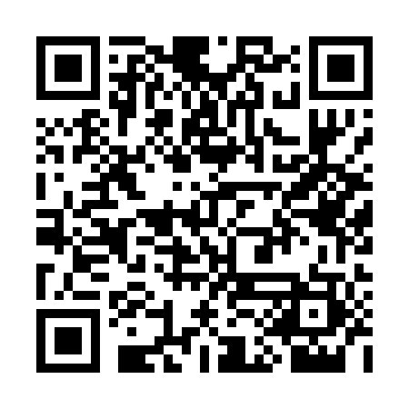 QR code for SAM003