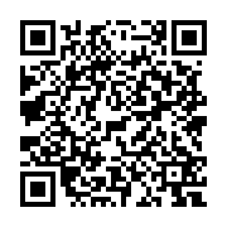 QR code for SAM5233