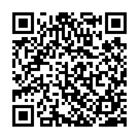 QR code for SAM604