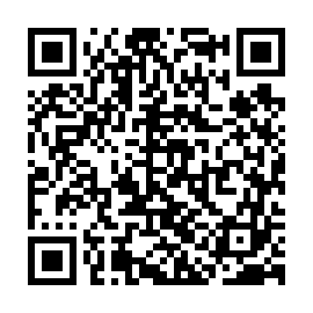 QR code for SAM663