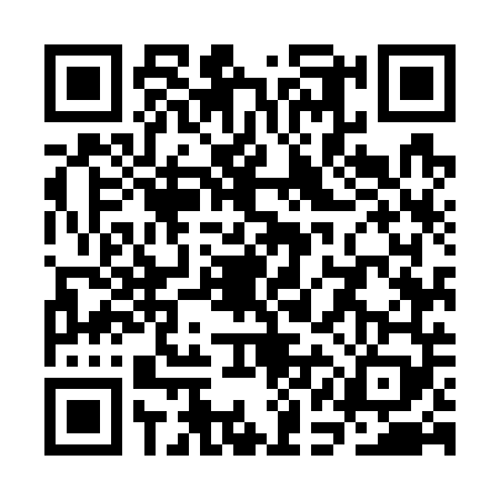 QR code for SAM7498