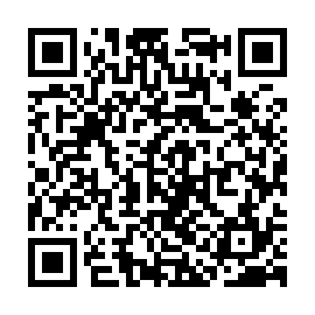 QR code for SAM934
