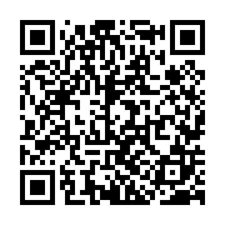 QR code for SAN002