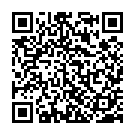 QR code for SAN501