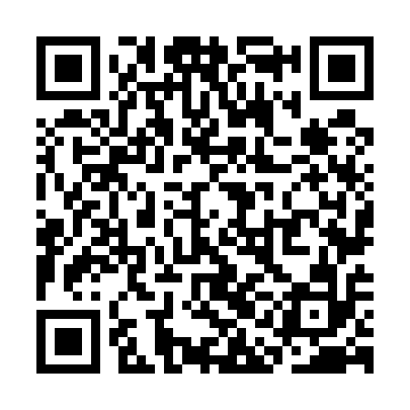 QR code for SAN512