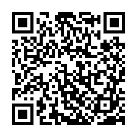 QR code for SAO263