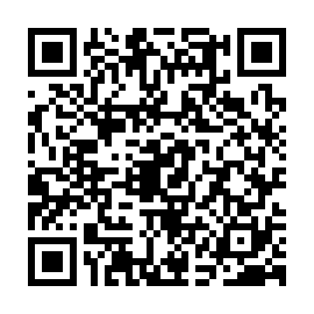 QR code for SAO3700