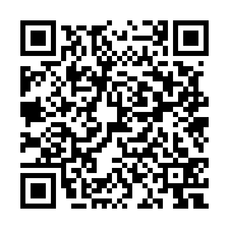 QR code for SAO5333