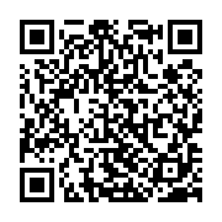 QR code for SAO590