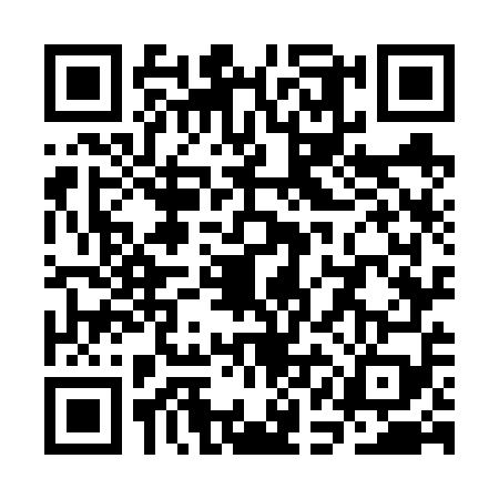 QR code for SAO6591