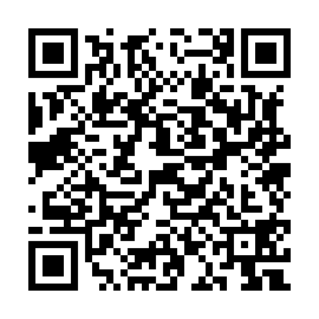 QR code for SAO8185