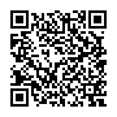 QR code for SAP0512
