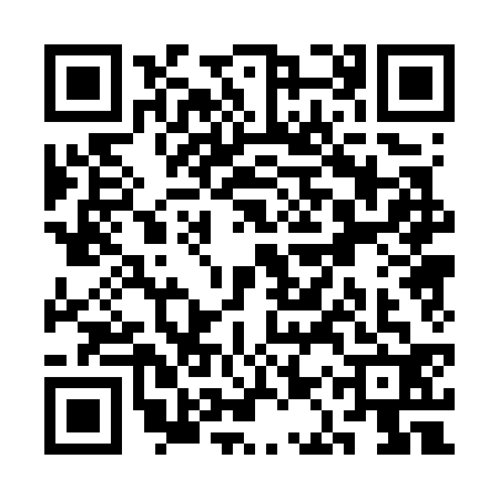 QR code for SAP7328