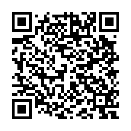 QR code for SAQ013