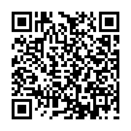 QR code for SAQ1030