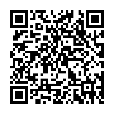 QR code for SAQ182