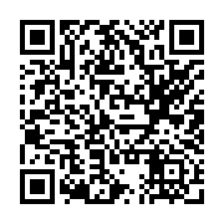 QR code for SAQ893