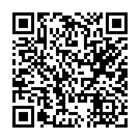 QR code for SAQ993