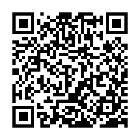 QR code for SAS022