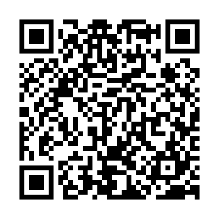 QR code for SAS124