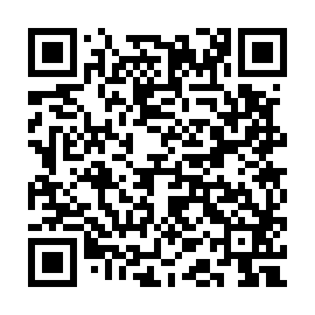 QR code for SAS582