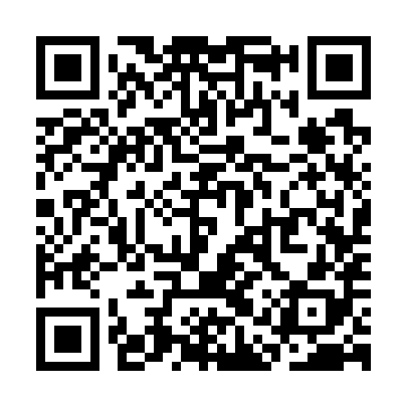 QR code for SAS788
