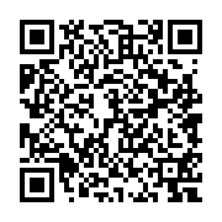 QR code for SAT3100